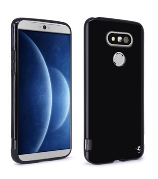 Illustration for article titled LG G5 Rumors: Everything We Think We Know